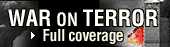 war_on_terror_-bbc_news