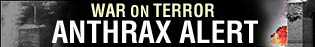 war_on_terror_anthrax_alert-bbc_news