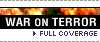 war_on_terror_flames-bbc_news