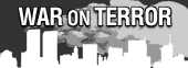 war_on_terror_skyline-bbc_news
