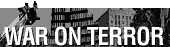 war_on_terror_skyline_2-bbc_news