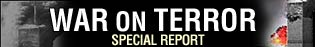 war_on_terror_special_report-bbc_news