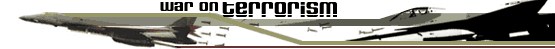 war_on_terrorism-mybc_canada