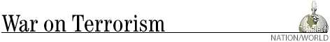 war_on_terrorism-seattle_post-intelligencer