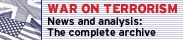 war_on_terrorism-telegraph_uk