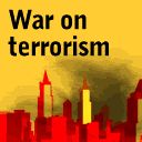 war_on_terrorism-the_guardian_uk