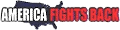 wjxt-tv_jacksonville_fl